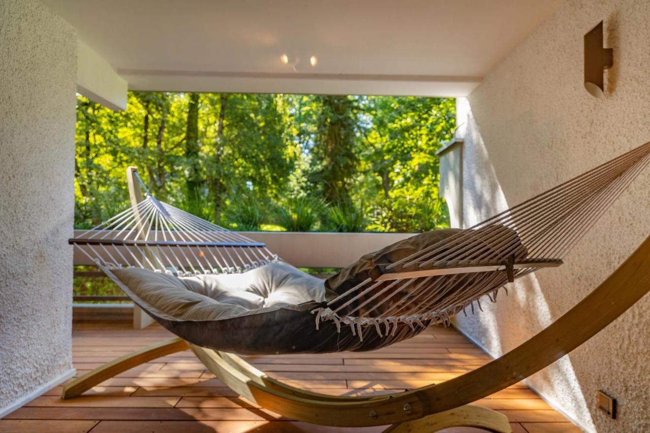 Sweethome - Luxus Pur - Grosse Kueche, 2 Baeder, 2 Terrassen Ottobrunn Esterno foto